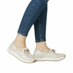 rieker-loafers-dame-beige-58944-61-1