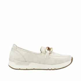 rieker-loafers-dame-beige-58944-61-2