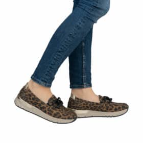 rieker-loafers-dame-leopard-58944-90-1