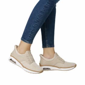 rieker-ready-2-go-sneakers-dame-beige-m5665-60-1