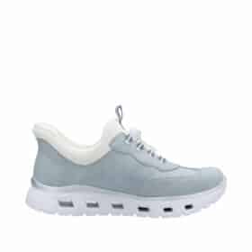 rieker-ready-2-go-sneakers-dame-blaa-m6071-12-2