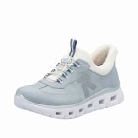 rieker-ready-2-go-sneakers-dame-blaa-m6071-12