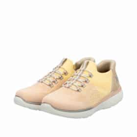 rieker-ready-2-go-sneakers-dame-rosa-m5066-68-3