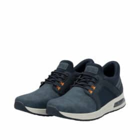 rieker-ready-2-go-sneakers-herre-blå-b1053-14-2