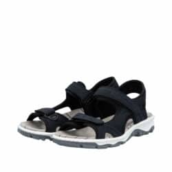 rieker-sandal-dame-blaa-68866-14-5