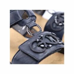 rieker-sandal-dame-moerkeblaa-62936-14-2