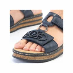 rieker-sandal-dame-moerkeblaa-62936-14-3