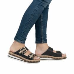 rieker-sandal-dame-sort-V7955-00-1