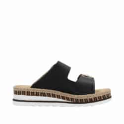 rieker-sandal-dame-sort-V7955-00-2