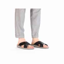 rieker-sandal-herre-sort-21082-00-1