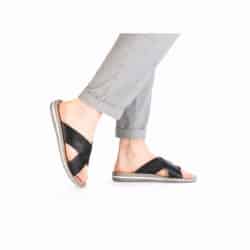 rieker-sandal-herre-sort-21082-00-2