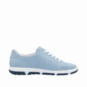 rieker-sneakers-dame-blaa-42424-10-2