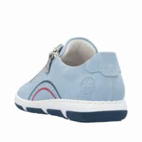 rieker-sneakers-dame-blaa-42424-10-3