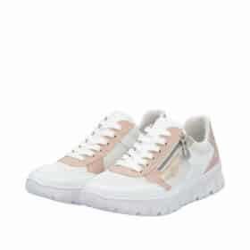 rieker-sneakers-dame-hvid-kombi-n1300-90-2