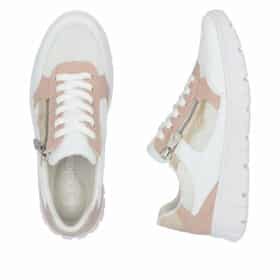 rieker-sneakers-dame-hvid-kombi-n1300-90-3