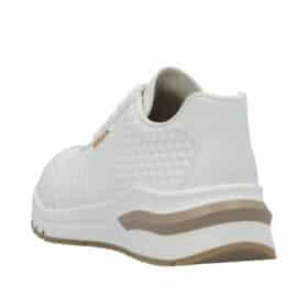 rieker-sneakers-dame-hvid-m6608-80-3