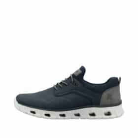 rieker-sneakers-herre-blaa-04350-14-5