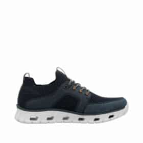 rieker-sneakers-herre-blaa-04351-14-2