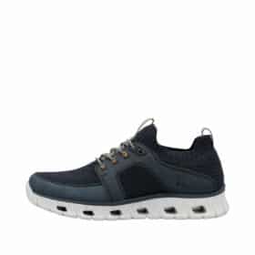 rieker-sneakers-herre-blaa-04351-14-5 rieker-sneakers-herre-blaa-04351-14-5