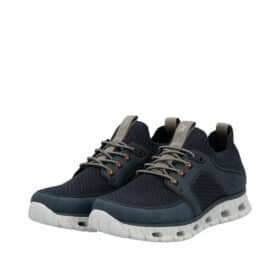rieker-sneakers-herre-blaa-04351-14-7 rieker-sneakers-herre-blaa-04351-14-7