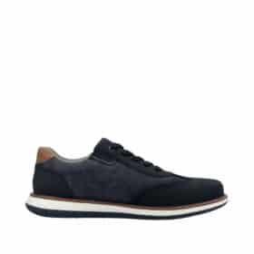 rieker-sneakers-herre-blaa-04400-14-1