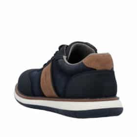 rieker-sneakers-herre-blaa-04400-14-2