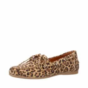 shoedesign-copenhagen-beacon-s-sejlersko-dame-leopard-sd-2300-1