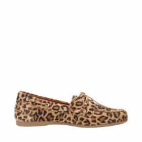 shoedesign-copenhagen-beacon-s-sejlersko-dame-leopard-sd-2300-2