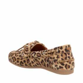 shoedesign-copenhagen-beacon-s-sejlersko-dame-leopard-sd-2300-3