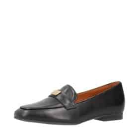 shoedesign-copenhagen-lina-loafers-dame-sort-sd-2114-1