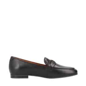 shoedesign-copenhagen-lina-loafers-dame-sort-sd-2114-2