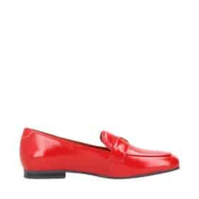 shoedesign-copenhagen-lina-p-loafers-dame-rød-lak-sd-2114-2