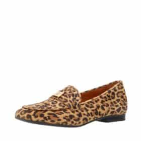 shoedesign-copenhagen-lina-s-loafers-dame-leopard-sd-2114-1