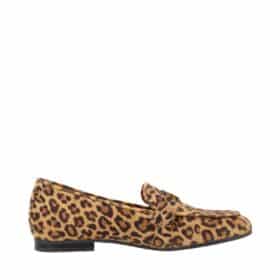 shoedesign-copenhagen-lina-s-loafers-dame-leopard-sd-2114-2