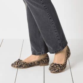 tamaris-ballerinasko-dame-leopard-1-22141-44-360-1