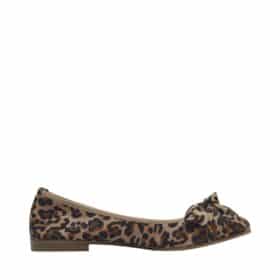 tamaris-ballerinasko-dame-leopard-1-22141-44-360-2