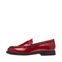 tamaris-loafers-dame-rød-lak-1-24311-41-500-2