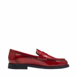 tamaris-loafers-dame-rød-lak-1-24311-41-500-3