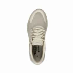 tamaris-nowana-sneakers-dame-beige-1-23700-44-418-1