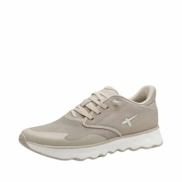 tamaris-nowana-sneakers-dame-beige-1-23700-44-418