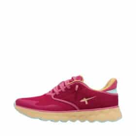 tamaris-nowana-sneakers-dame-pink-1-23700-44-595-1