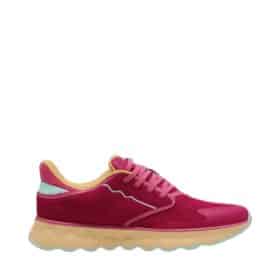 tamaris-nowana-sneakers-dame-pink-1-23700-44-595-2