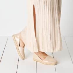 tamaris-sko-dame-guld-1-24620-44-179-1