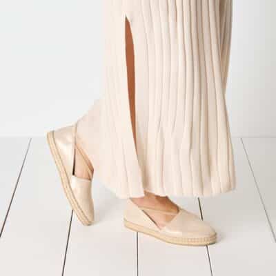 Alternative view of Tamaris Sko Dame