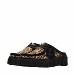 clarks-torhill-mule-sko-dame-leopard-cl26181195-2