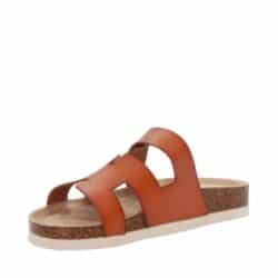 duffy-florens-ventuno-sandal-dame-brun-86-66006-22-1