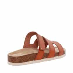 duffy-florens-ventuno-sandal-dame-brun-86-66006-22-2