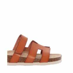 duffy-florens-ventuno-sandal-dame-brun-86-66006-22-3