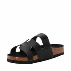 duffy-florens-ventuno-sandal-dame-sort-86-66006-01-1