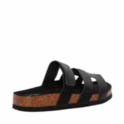 duffy-florens-ventuno-sandal-dame-sort-86-66006-01-2